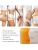 Slim Patch - B001