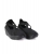 Sapatos Balmon - Preto