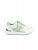 Sapatilhas Barcelona - Verde