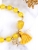 Pulseira Beca