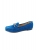 Sapatos Berlingas - Azul