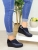 Sapatos Berta - Azul