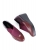 Sapatos Berta - Bordo