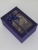 Box Boby