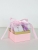Box Gaby