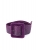 Cinto Brake - Roxo