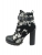 Botins Branch - Preto