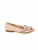 Sapatos Olavo - Rosa