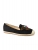 Sapatos Britney - Preto