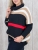 Camisola Bubba - Preto