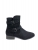 Botins Cacao - Preto