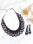 Conjunto Cadence