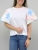 Blusa Feta
