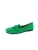 Sapatos Camomila - Verde