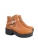 Botins Cascade - Camel