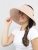 Chapeu Bayles - Rosa