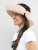 Chapeu Bayles - Rosa