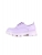 Sapatos Checkers - Roxo
