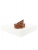 Cinto Tachas - Camel