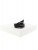 Cinto Tachas - Preto