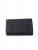 CLUTCH CLARA - PRETO