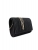 CLUTCH CLARA - PRETO