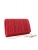 CLUTCH CLARA - VERMELHO