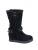 Botas Colby - Preto