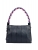 Mala Colors - Preto