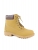 Botins Dacia - Camel