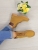 Botins Dacia - Camel