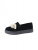 Sapatilhas Dolly - Preto