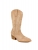 Botas Duroy - Camel
