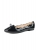 Sabrinas Endo - Preto