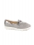 Sapatos Fabio - Cinza