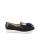Sapatos Fabio - Preto