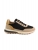Sapatilhas Flight - Preto