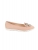 Sapatos Antonela - Rosa