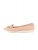 Sapatos Antonela - Rosa