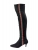 Botas Flox - Preto