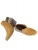 Botins Ford - Camel