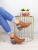 Botins Ford - Camel
