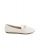 Sapatos Fresno - Branco