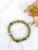 Pulseira Frisa