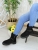 Botins Gabriel - Preto