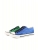 Sapatilhas Gales - Verde