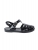 Sandalias Genoia - Preto