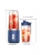 Juicing Cup - H144