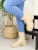 Botins Helga - Bege