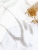 Conjunto Helia